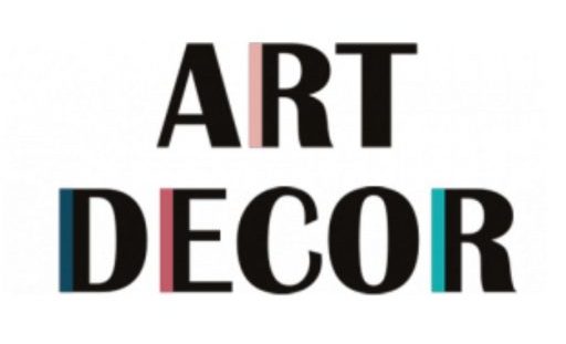 ART DÉCOR